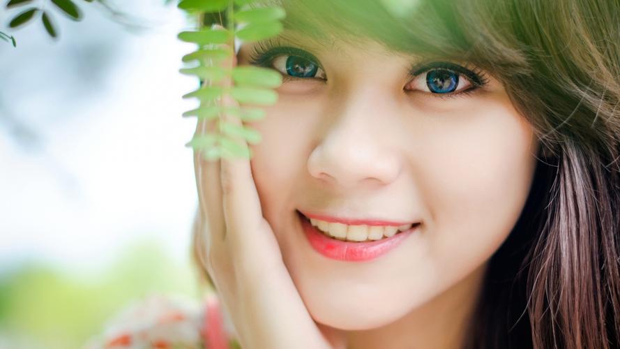 美美女毛片免费视频_青青草成人免费在线视频_精品一卡二卡影视在线观看_国产成人精品综合久久_十八禁日本一区二区三区_乔家的儿女免费观看_日韩不卡精品在线_99热一区二区三区在线播放|《习近平总书记关于加强和改进民族工作的重要思想学习读本》5种民族文字版出版发行